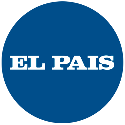 Diario El País