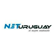 Net Uruguay