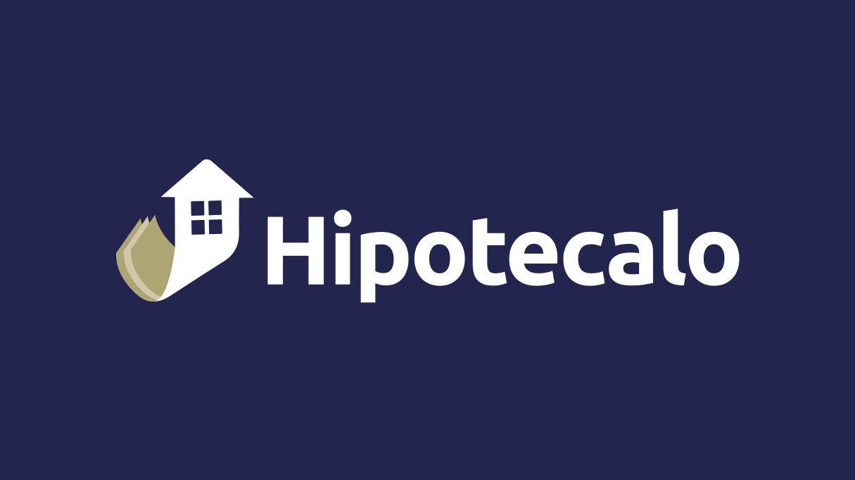 Hipotecalo. créditos inmobiliarios para la empresa